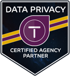 privacy partner certification